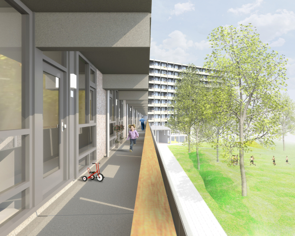 Renovatie Bijlmerflat1.jpg