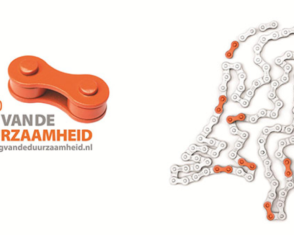 Logo beeldmerk Dag van de Duurzaamheid.jpg