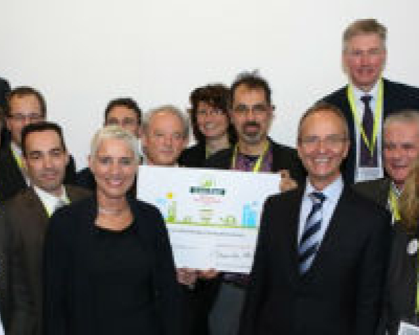 Runner_Up_Award_GreenDealBeton.jpg