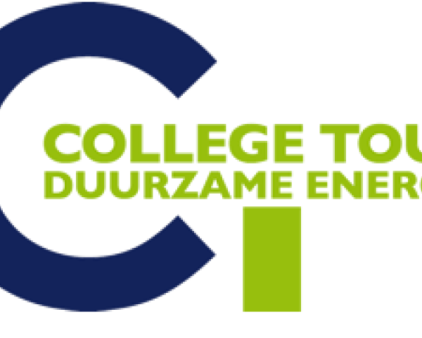 logo ctde.png