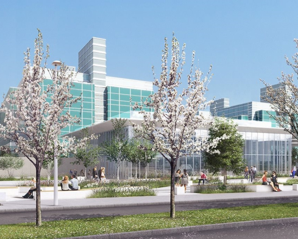 3096109_Public-Health-England_science-campus_arrivals-area_Harlow.jpg
