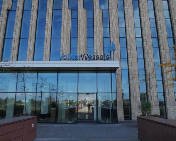 VolkerWessels huis 6.JPG