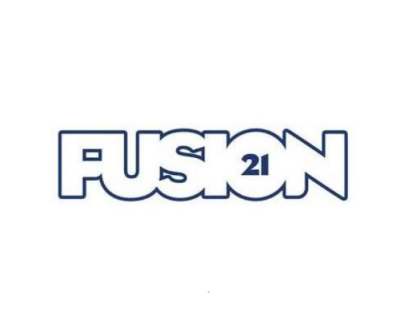 Fusion 21.png