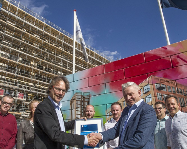 15. Uitreiking PSO 3 23 september 2016.jpg