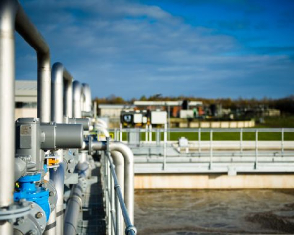 severn trent water contract.jpg