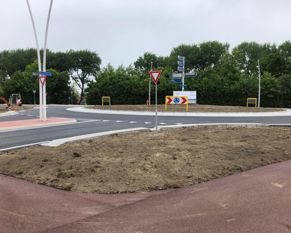 Protonde Terneuzen - na openstelling.jpeg