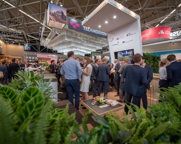 Foto Borrel Provada 2019.jpg