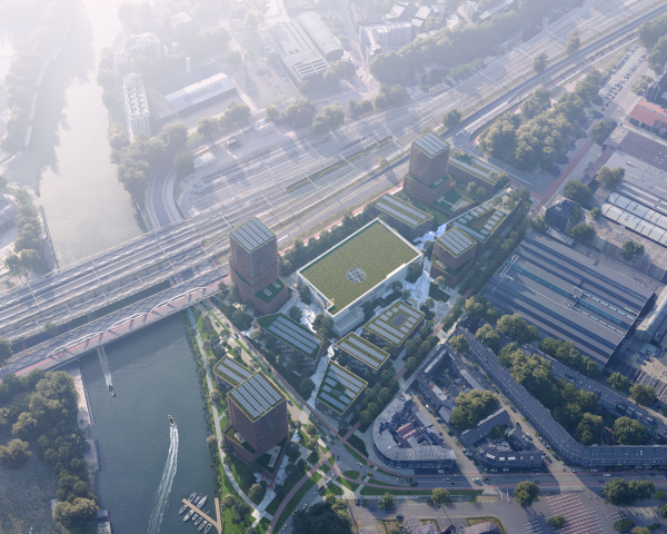 EKP-terrein Noord (SDK Vastgoed).jpg