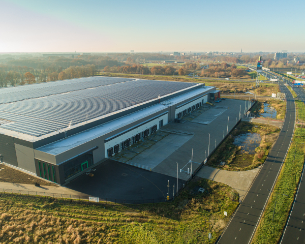 Systabo - Bavelse Berg Breda - 4-12-2019 drone-22.jpg