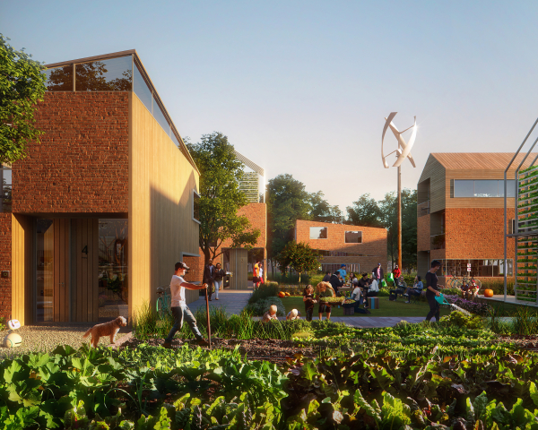 UNStudio - BSD Master Plan- Helmond - Autumn Harvest_©Plomp.jpg