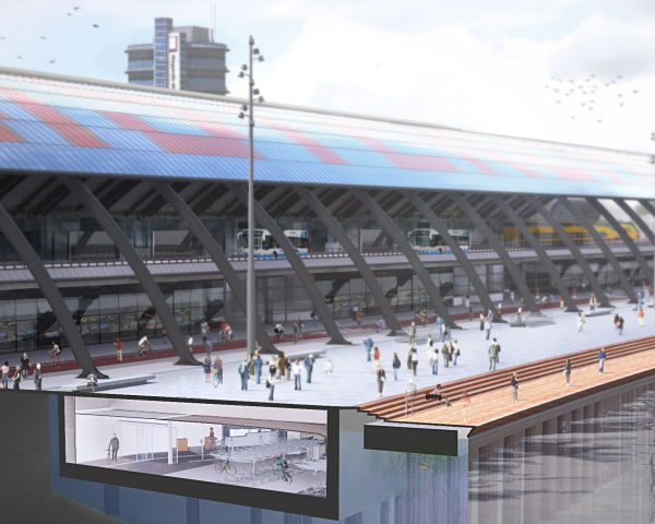 IJboulevard_overview_ (c) VenhoevenCS.jpg