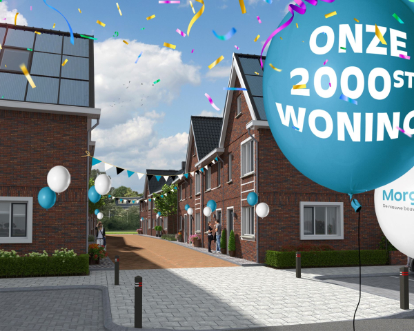 2000xMorgenWonen klein.jpg