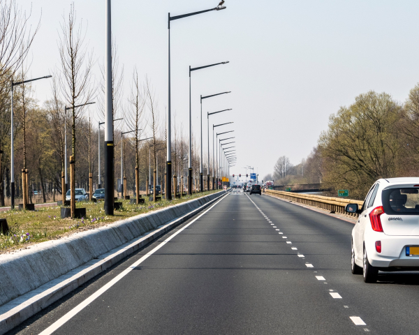 N200 nieuw.jpg
