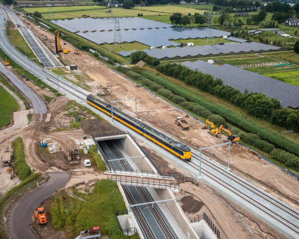 Noorderspoort_B883603554Z.1_20210721091413_000+GVD247UUO.1-0.jpg