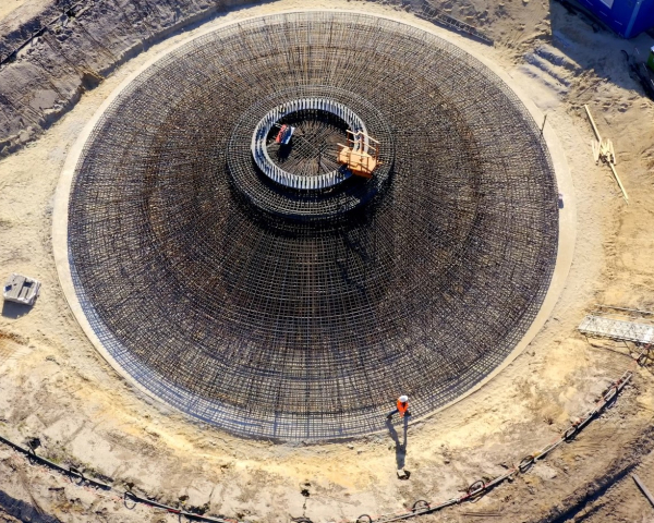 Energiepark Pottendijk 2.jpg