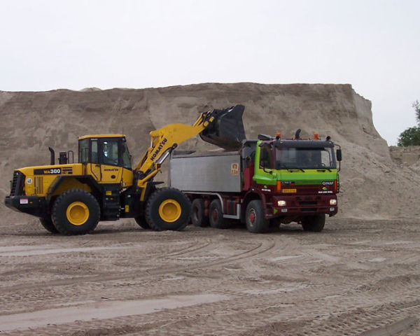 Mineralis-locatie-pruntel-wolvega.jpg