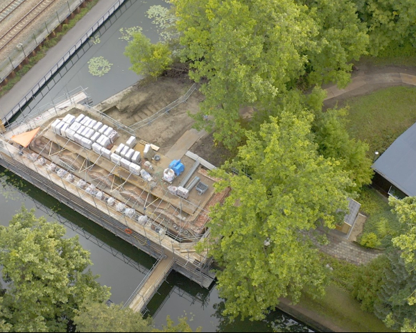 Schermafbeelding 2022-10-20 154445.jpg
