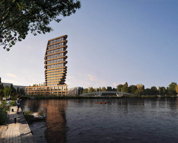 B&TB_KONDOREWESELLS_AMSTELWARTIER_PH-IV_ICONIC_FINAL.jpg