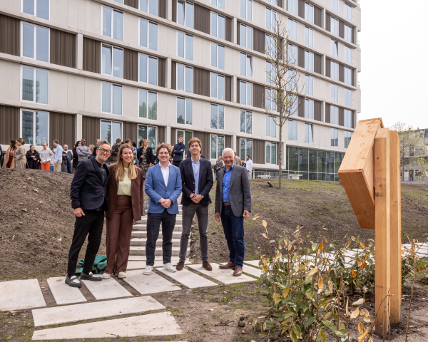 230508-DoctorHColijnstraat78-OpeningDeBaak_si-35.jpg