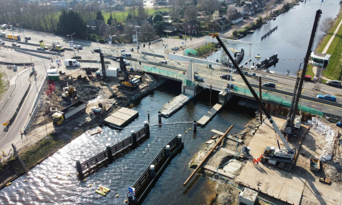 Qrucuiusbrug 