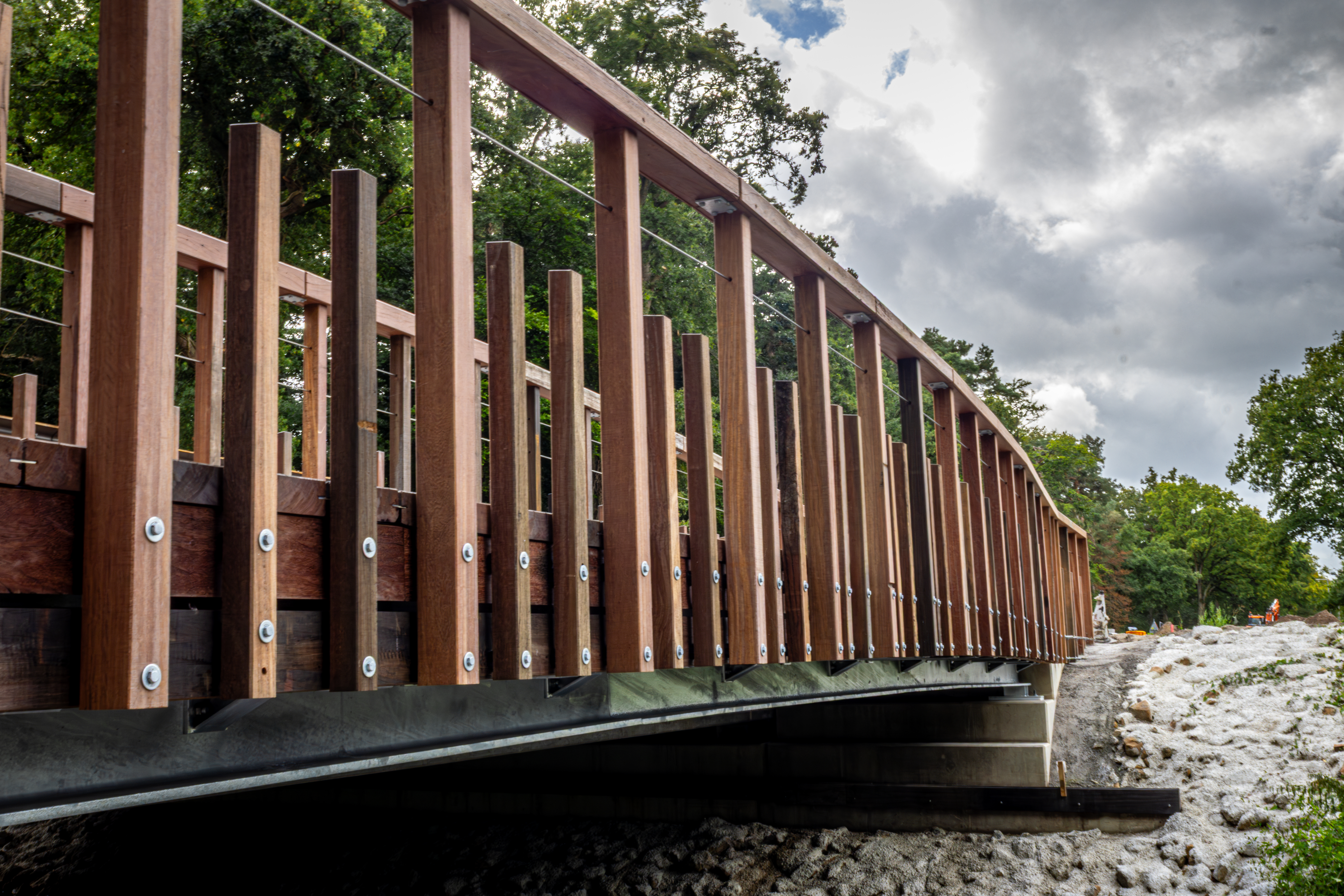 Vloedstegerbrug
