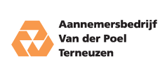 logo_detail__vander_Poel.png