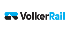 logo_detail__VolkerRail_CB.png