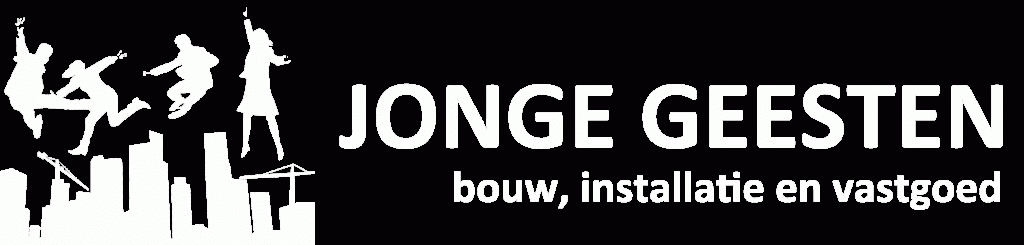 Jonge-Geesten-Logo-Top-1024x245.gif