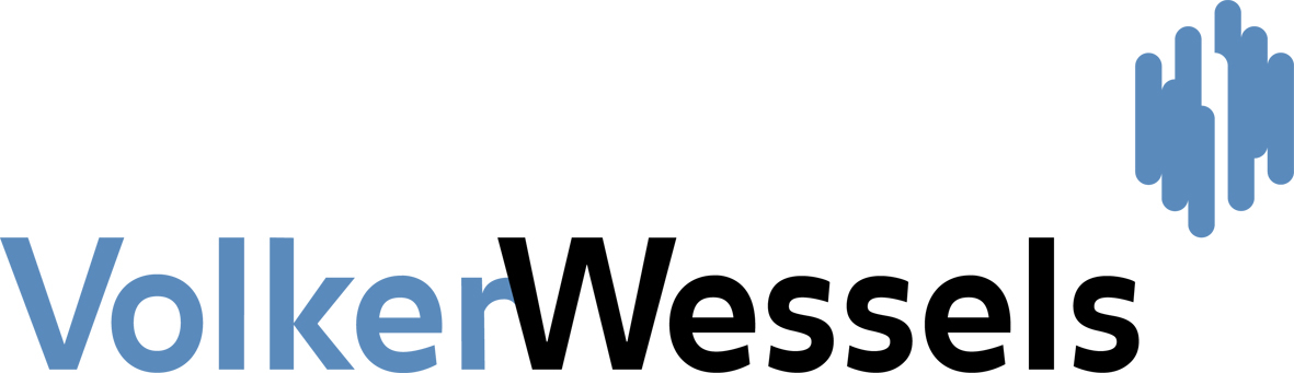Logo_VW_Pms-pos.jpg