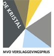 kristal_logo.png