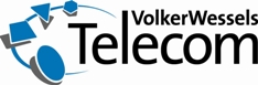 volker_w.jpg