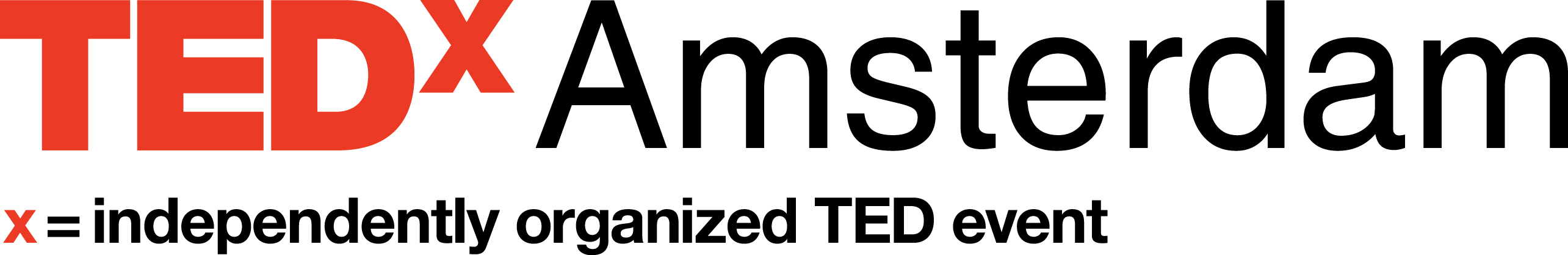 TEDxAmsterdam_white_300.jpg