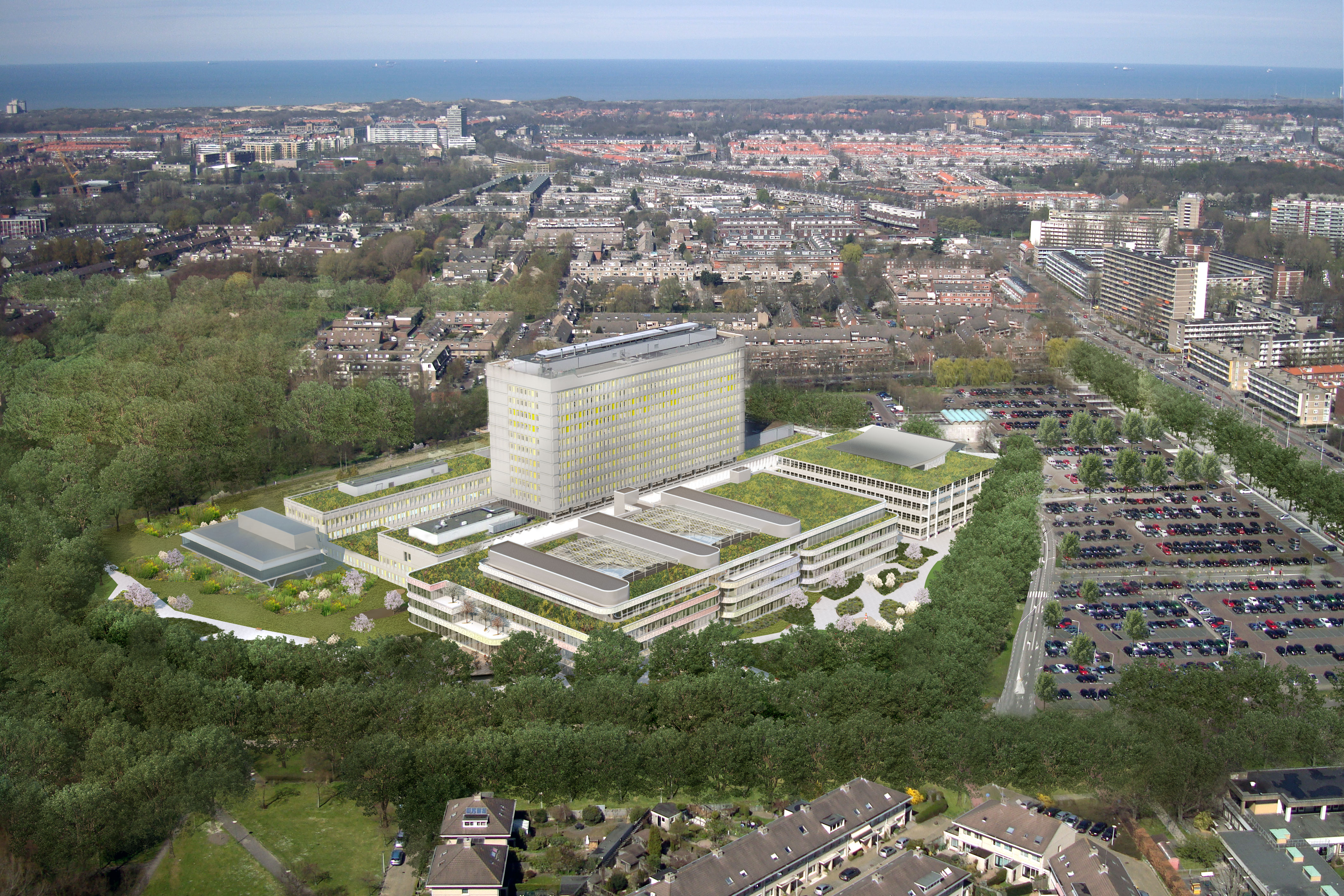 haga-luchtfoto.jpg