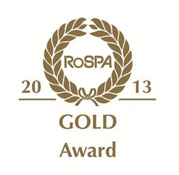 RoSPA Awards.jpg