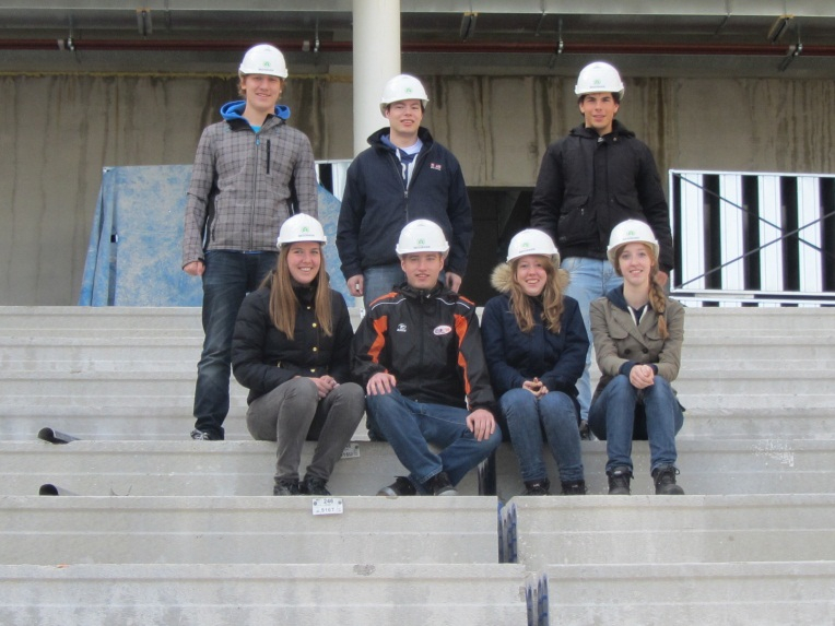 Bouw Orientatiedagen 1.jpg