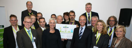 Runner_Up_Award_GreenDealBeton.jpg