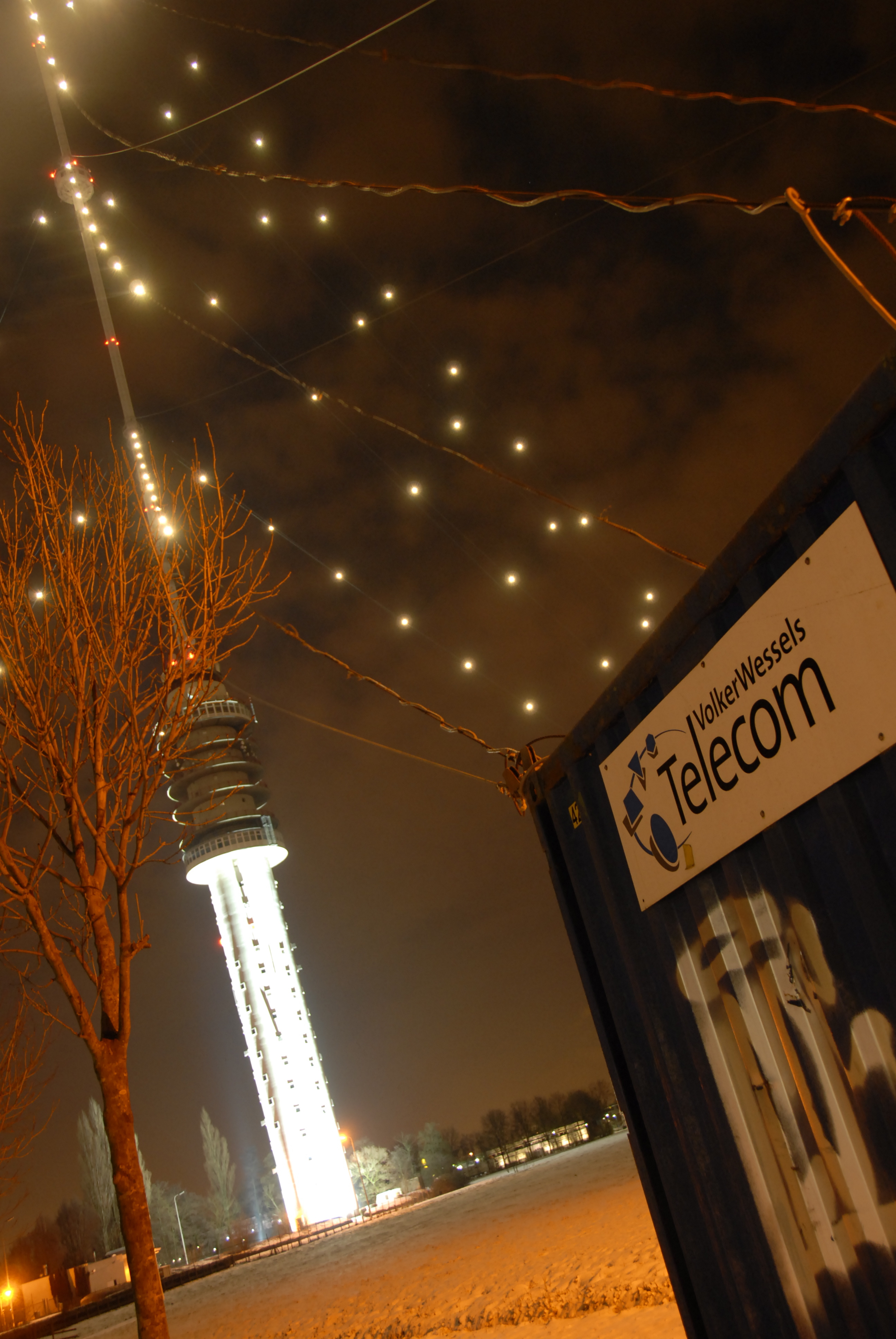 Kerstboom1.JPG