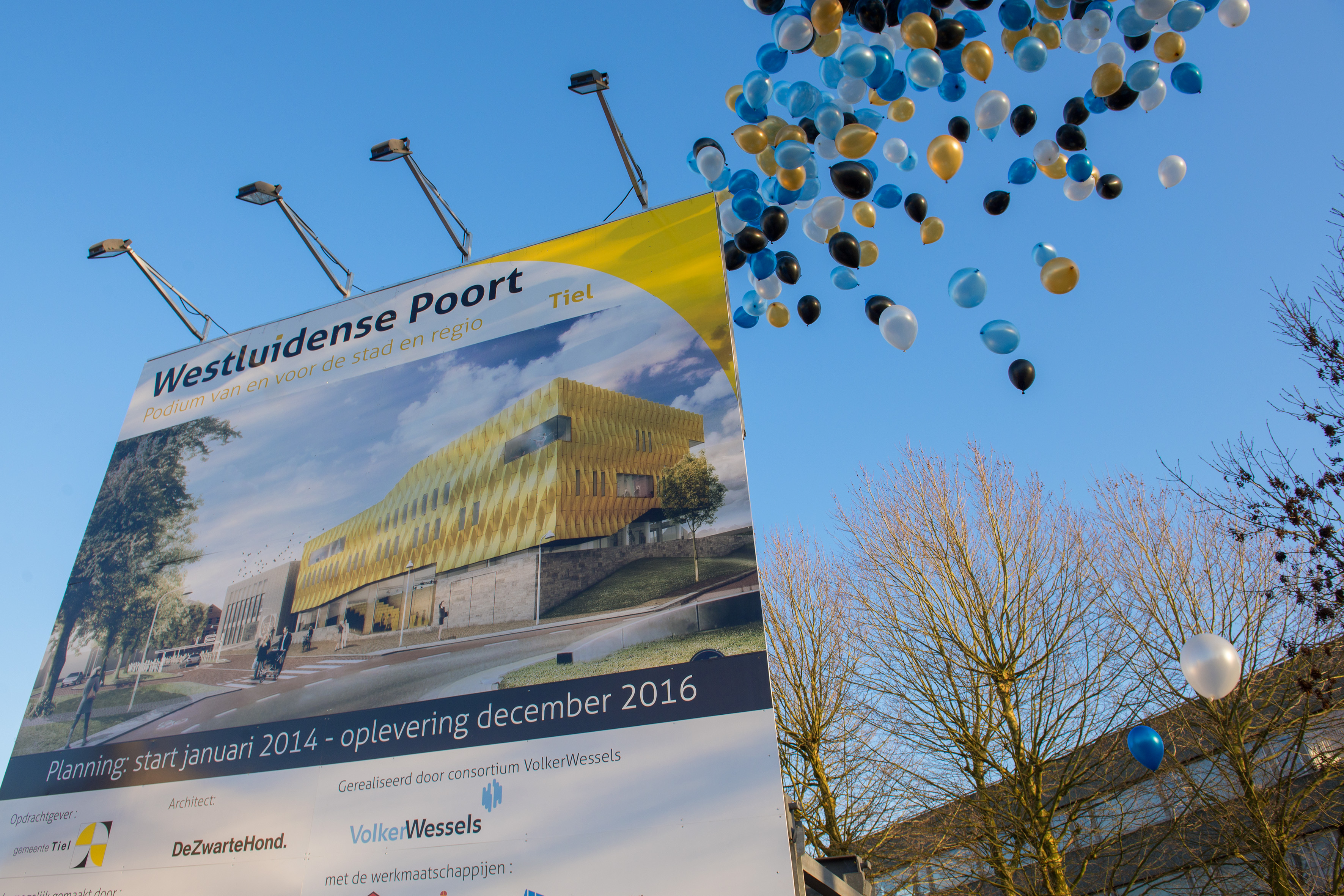 Start WLPoort 05.jpg