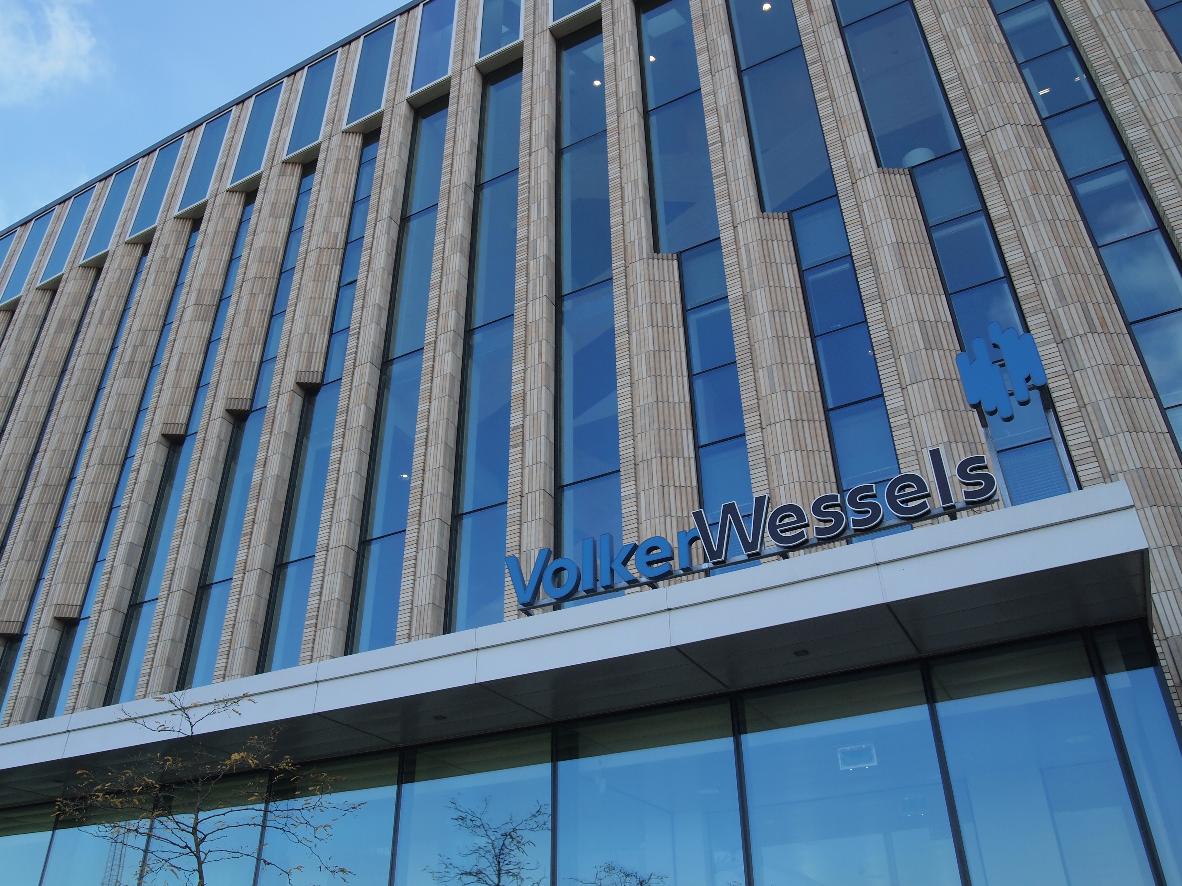 VolkerWessels huis 1.JPG