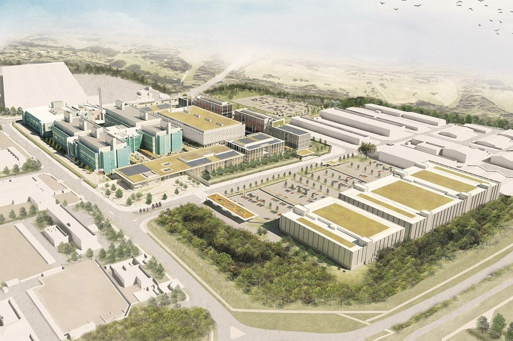 3096108_Public-Health-England_science-campus_masterplan_Harlow.jpg