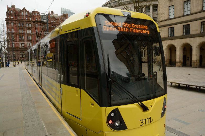 Metrolink1.jpg
