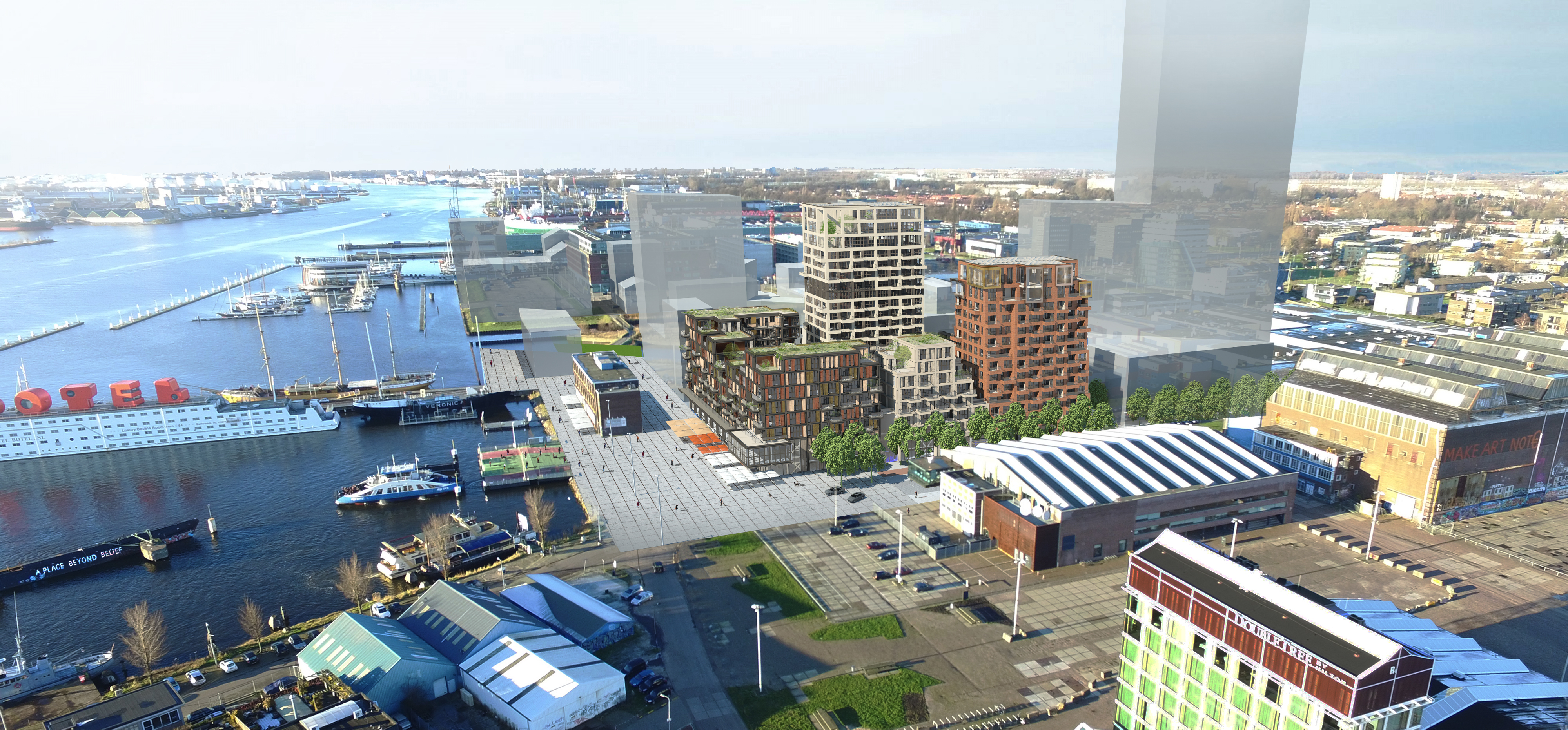11vogelvlucht_-_vanuit_Zuid.jpg