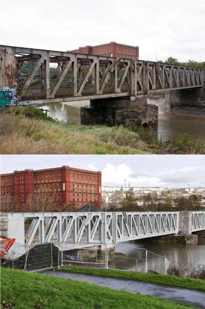 VL_ VolkerLaser shortlisted by Institute of Civil Engineers for bridge refurbishment _200417.jpg