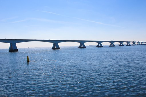 zeeland brug.jpg