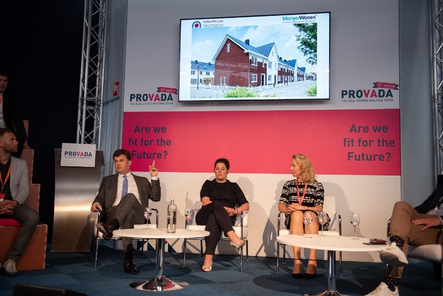 Foto Marcel Schipper Provada 2019.jpg