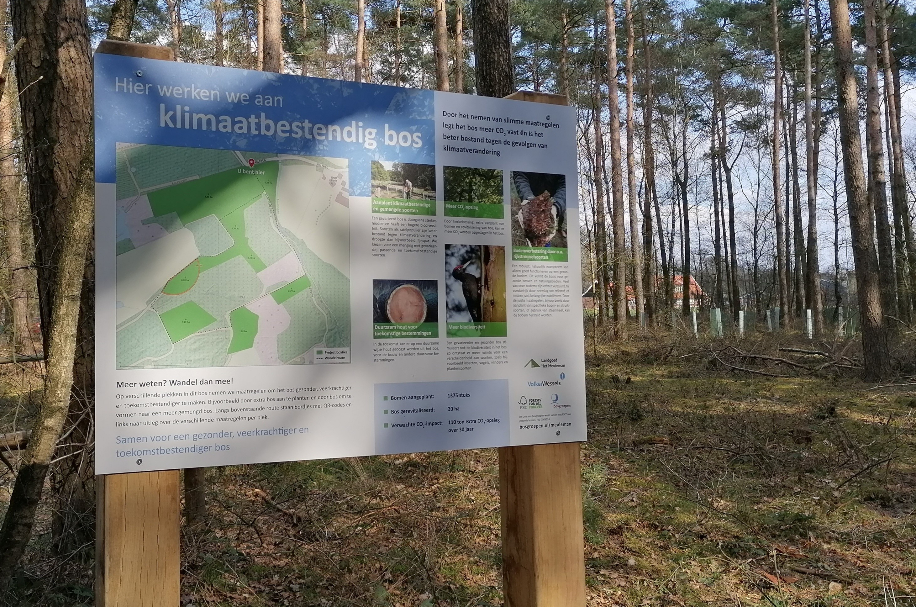 Klimaatbos bord 2.jpg