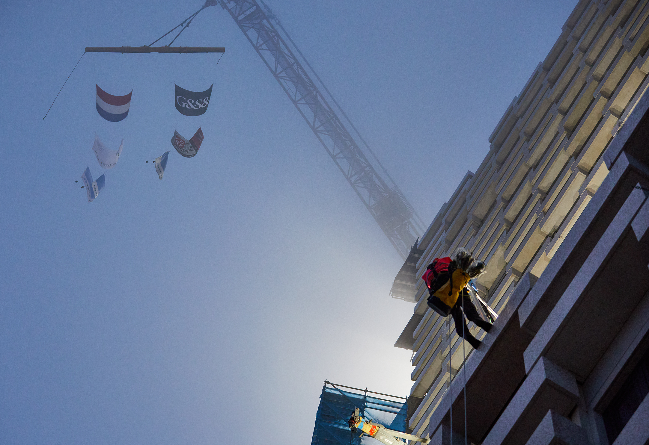 Topping Out Wonderwoods  - ©Milan Hofmans, 2024 5.jpg